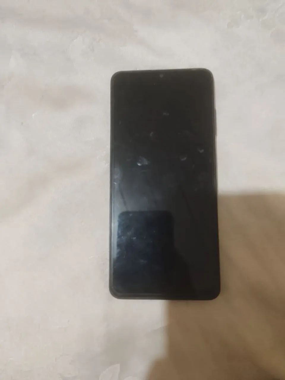 Celular a 06  - Foto 4
