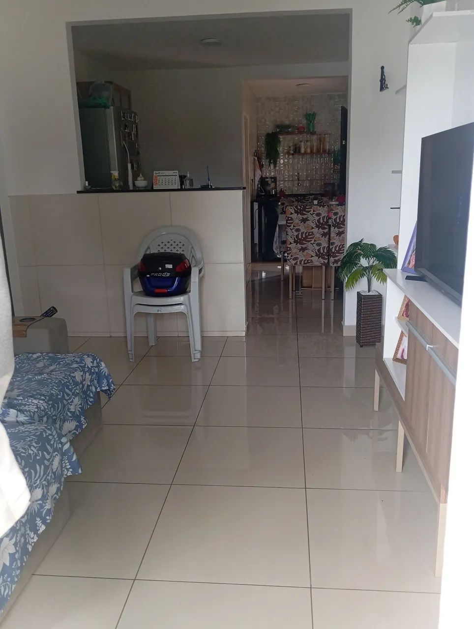 Vendo casa Águas Claras  - Foto 4