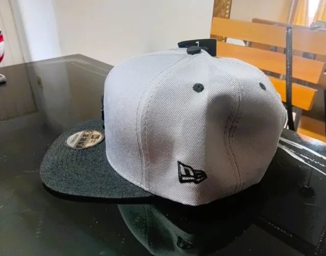 bone los angeles dodgers - Foto 2