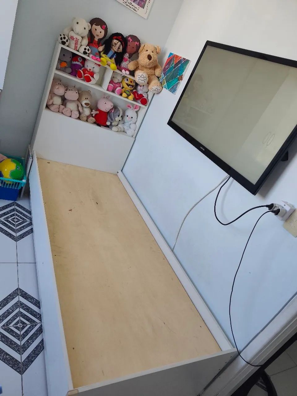 VENDE-SE 