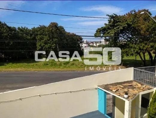 CASA VENDA TAQUARAL - Foto 2