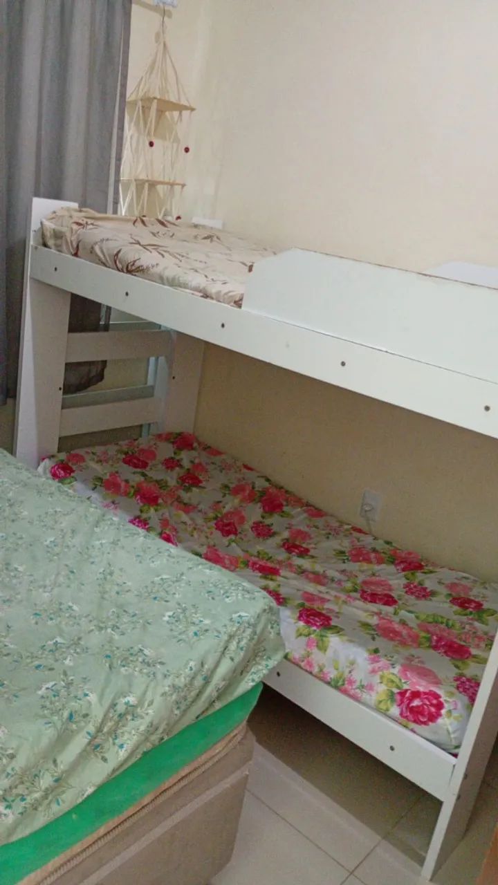 Casa em jauá Temporada. - Foto 3