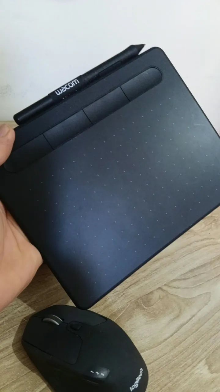 Kit Profissonal de tecnologia - Foto 4