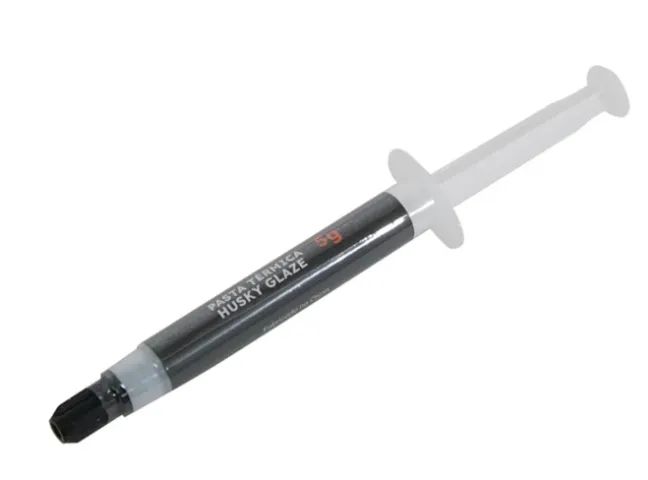 Pasta Térmica 5w/m, 5g.