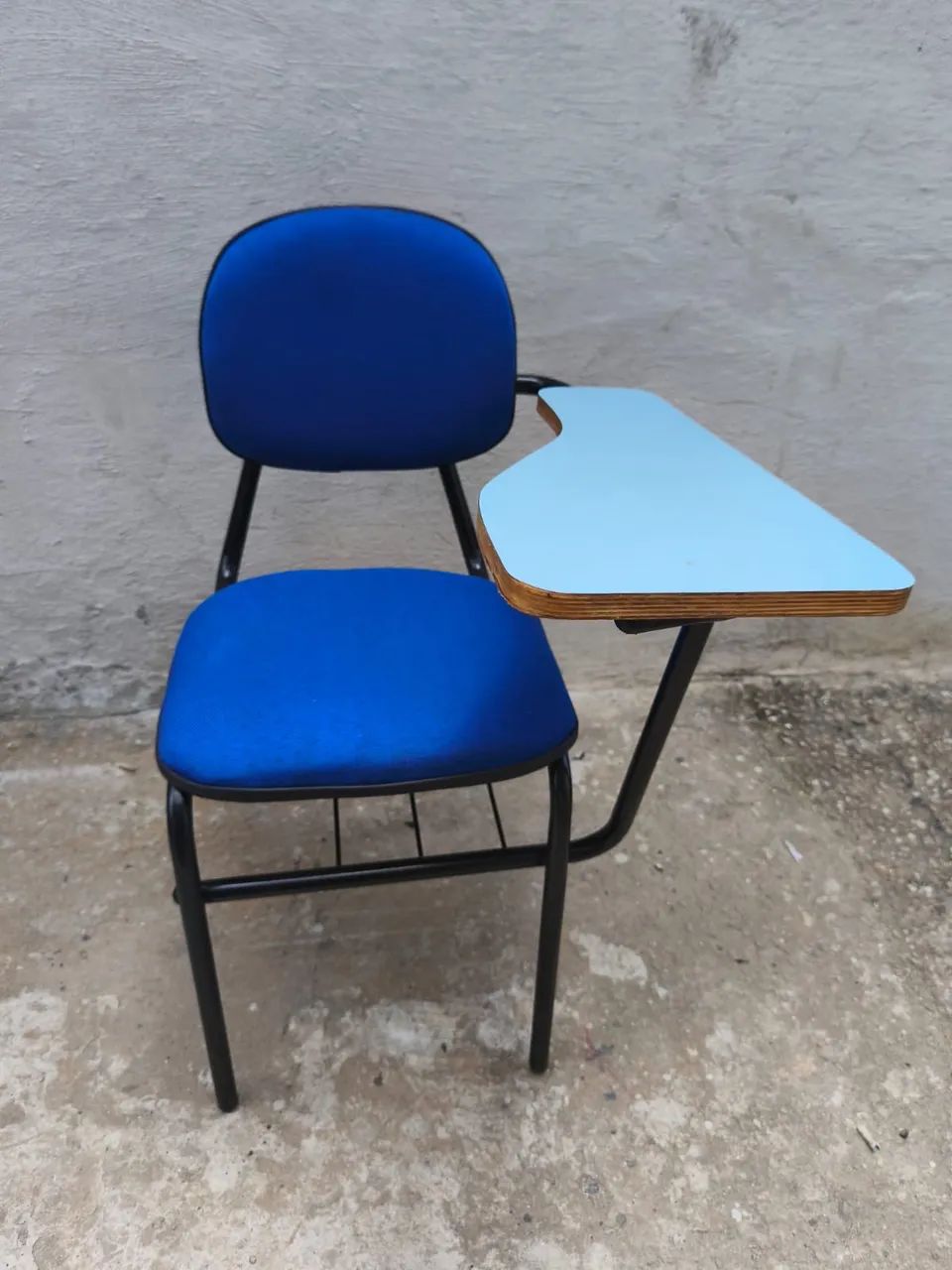 Cadeira escolar  - Foto 3