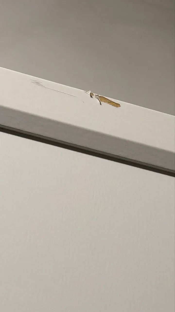 Cozinha modulada 4 Peças 