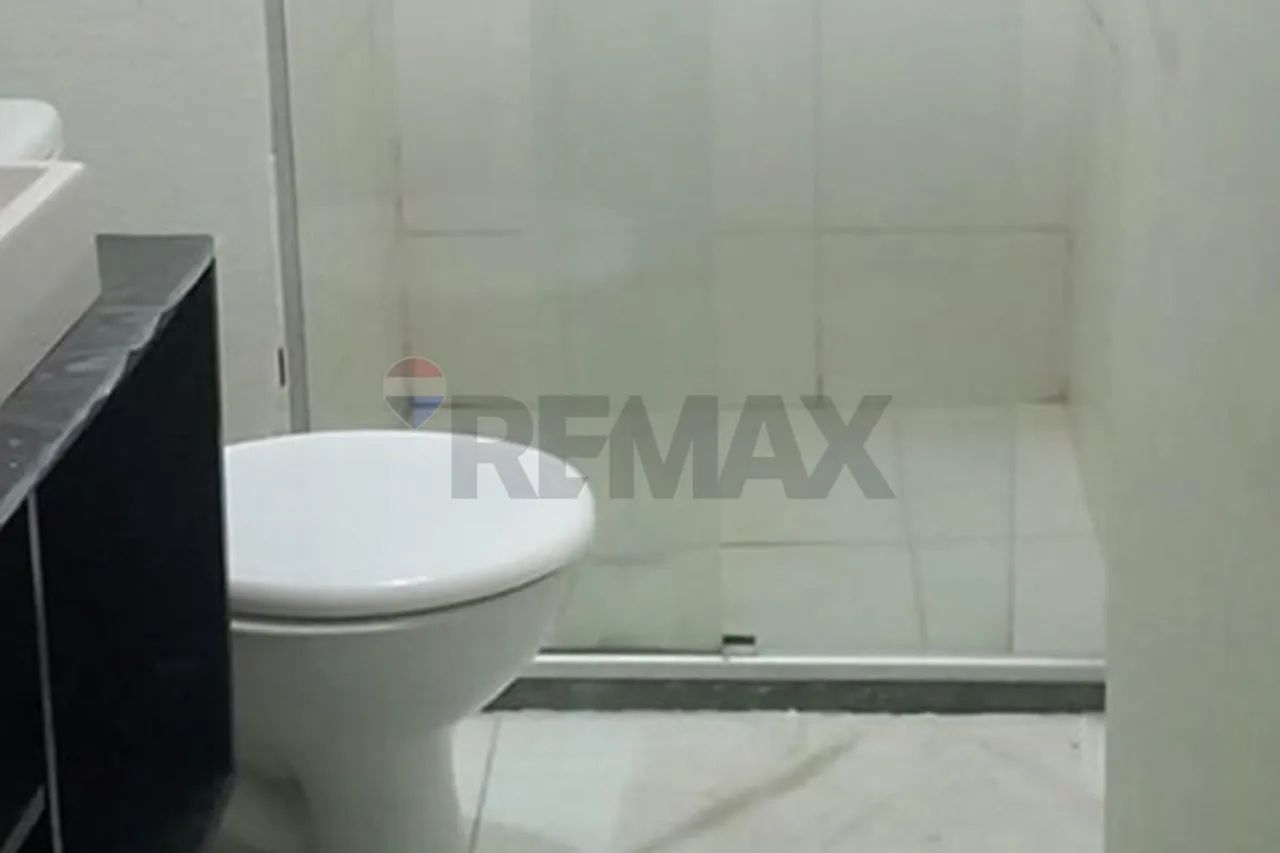 Aluguel apartamento em Tejipió/Recife - Foto 5