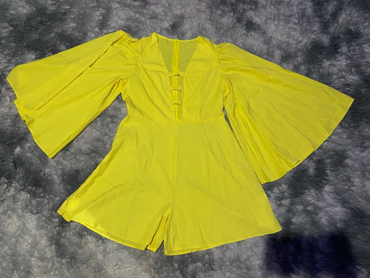 Conjunto novo  - Foto 5