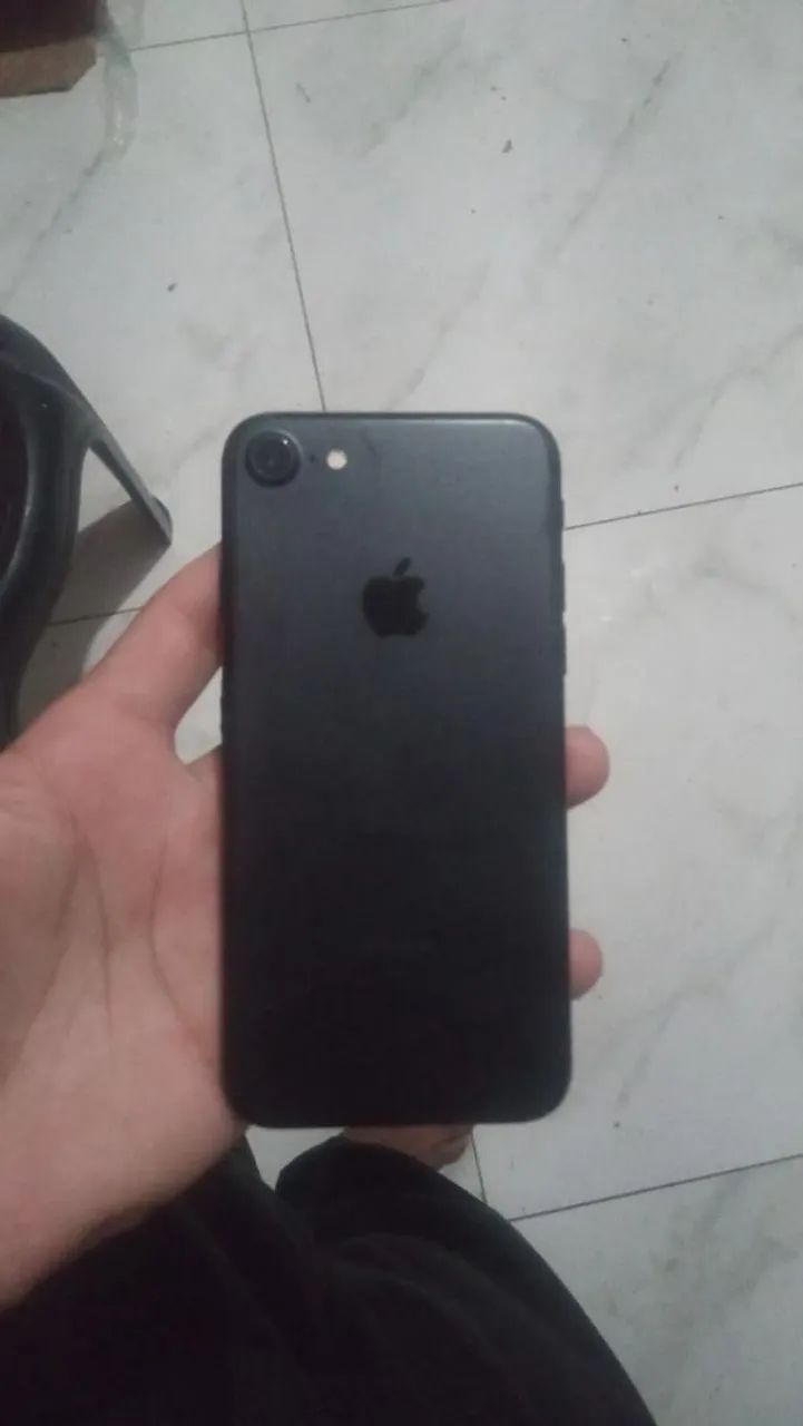 iPhone 7 disponível ? - Foto 2