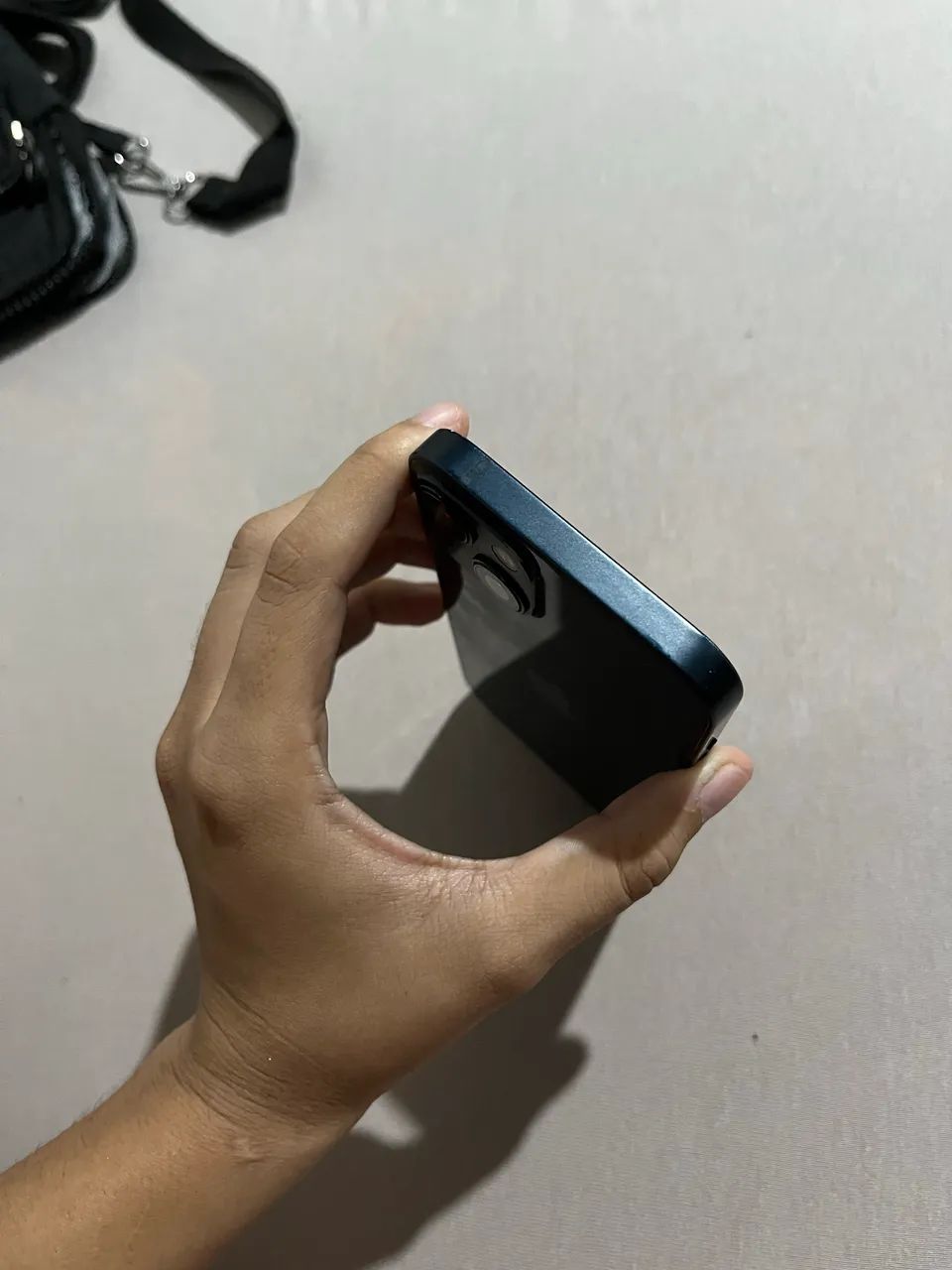 iPhone 13, 128GB. Aparelho sem defeitos. - Foto 2