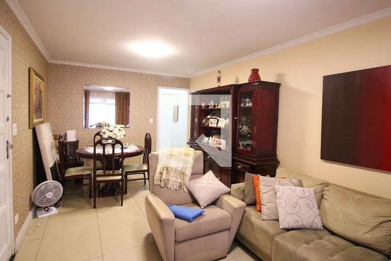 Casa à Venda - Vila Formosa, 4 Quartos, 230 m2 - Foto 3