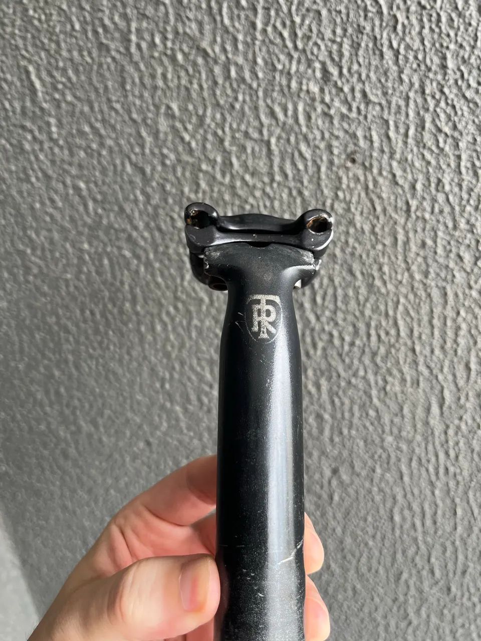 Canote Ritchey 27.2