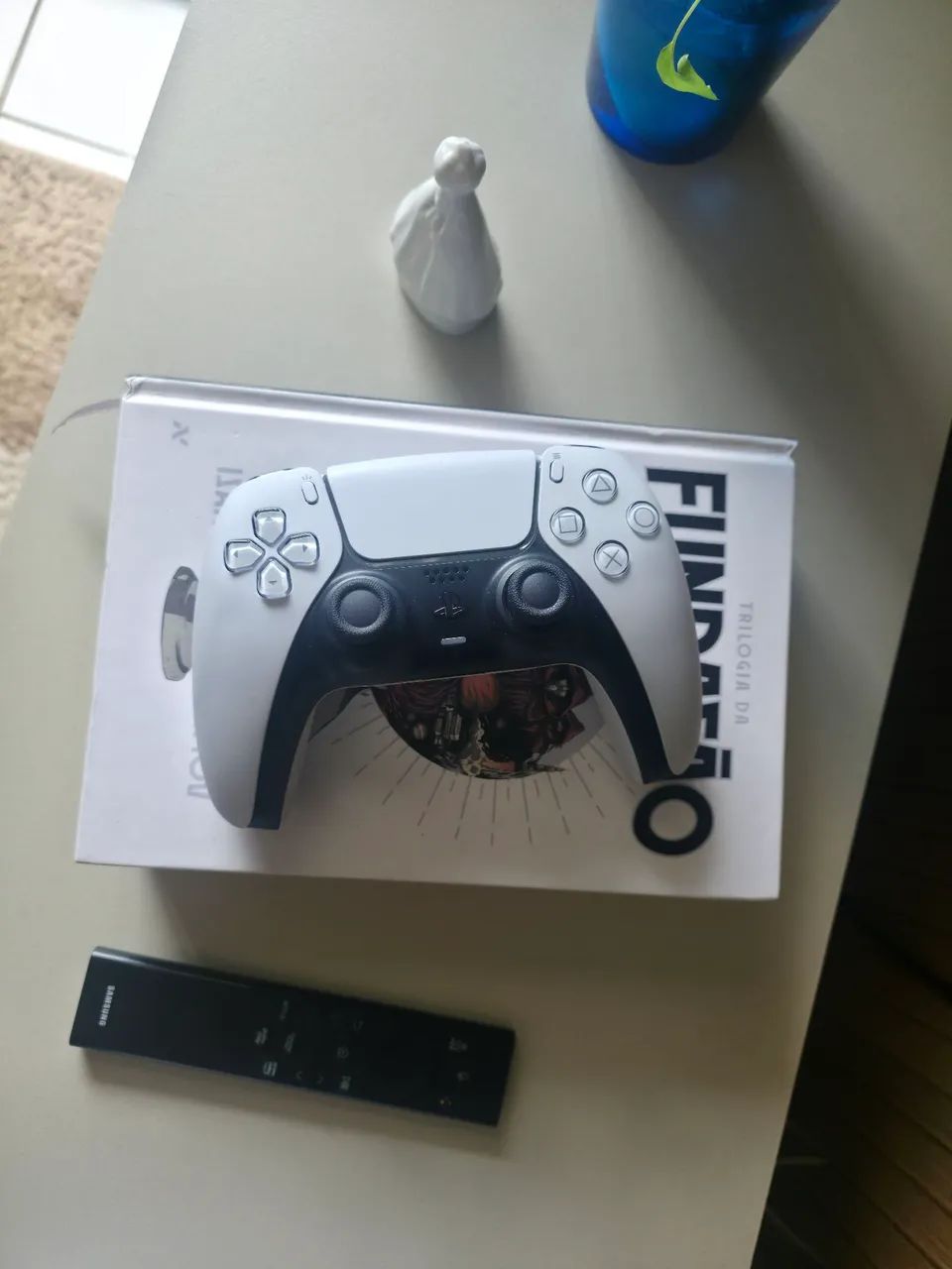 Ps5 slim de 1T  - Foto 2