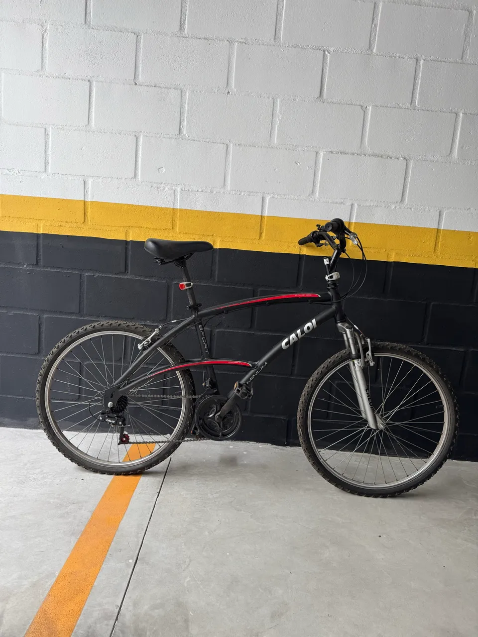 koba-tetsu  Cubo traseiro Koozer XM 470 - XD - Ciclismo - Jardim Boa Vista