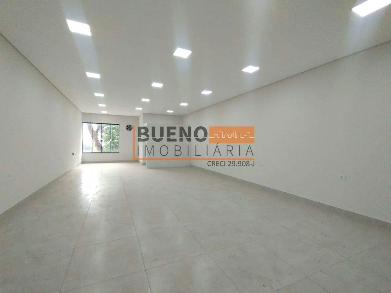 Sala para aluguel, 1 vaga, Centro - Santa Bárbara D'Oeste/SP - Foto 3