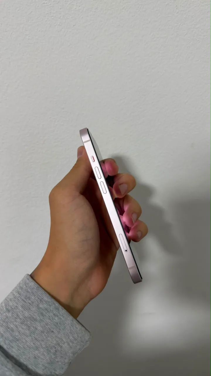 iPhone 13, 128 gigas  - Foto 4