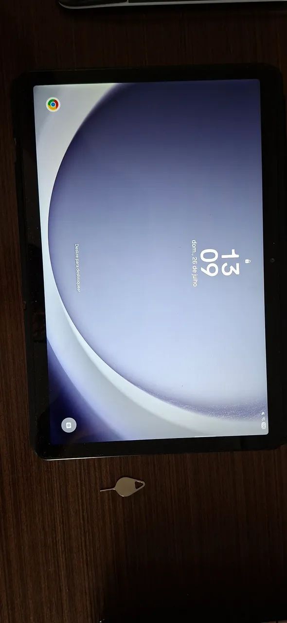 Samsung Galaxy A9+ Wifi  - Foto 3