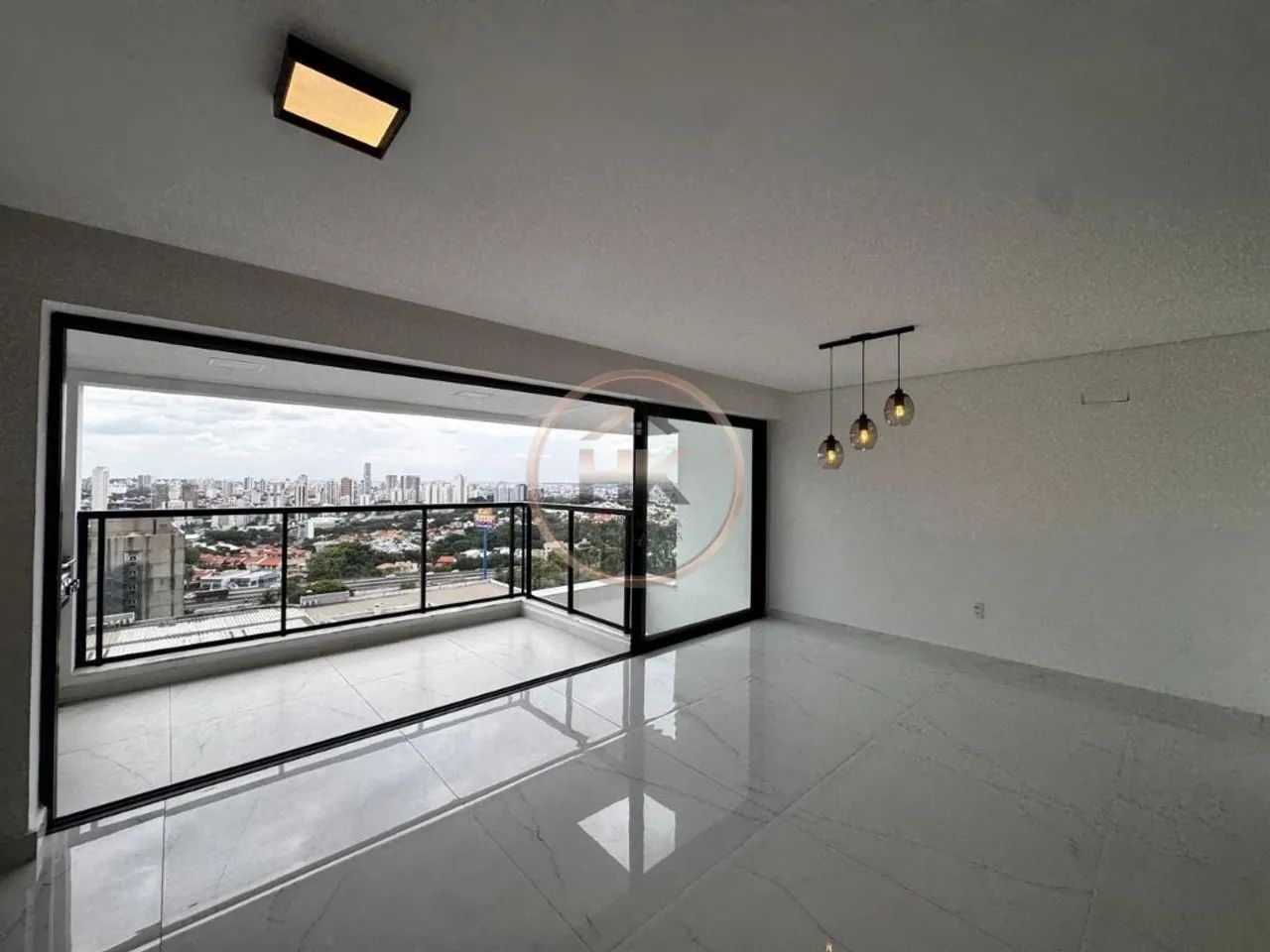 Apartamento à Venda Condomínio Best View Campolim | Sorocaba/SP - Foto 8