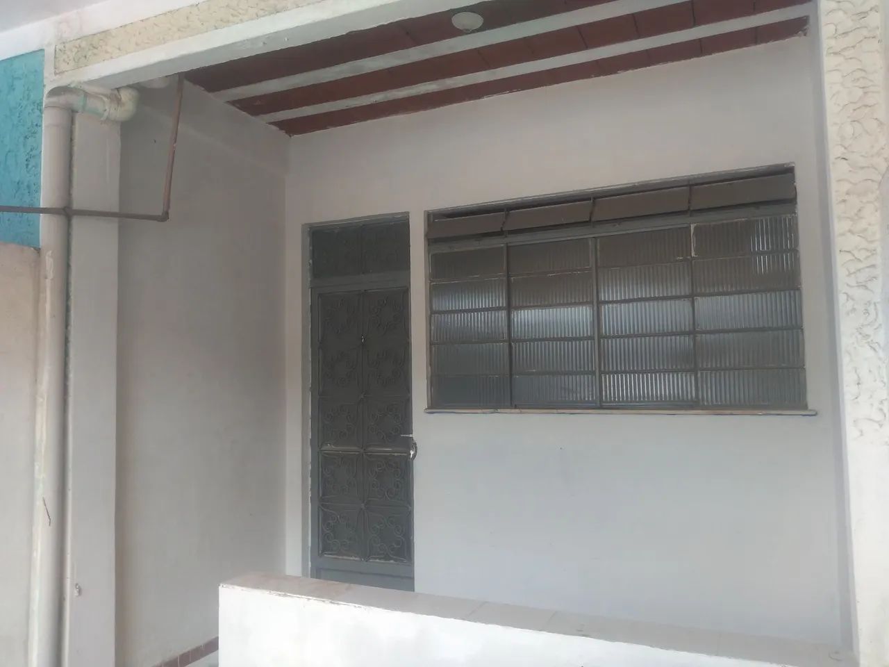 Casa em Mesquita  - Foto 2