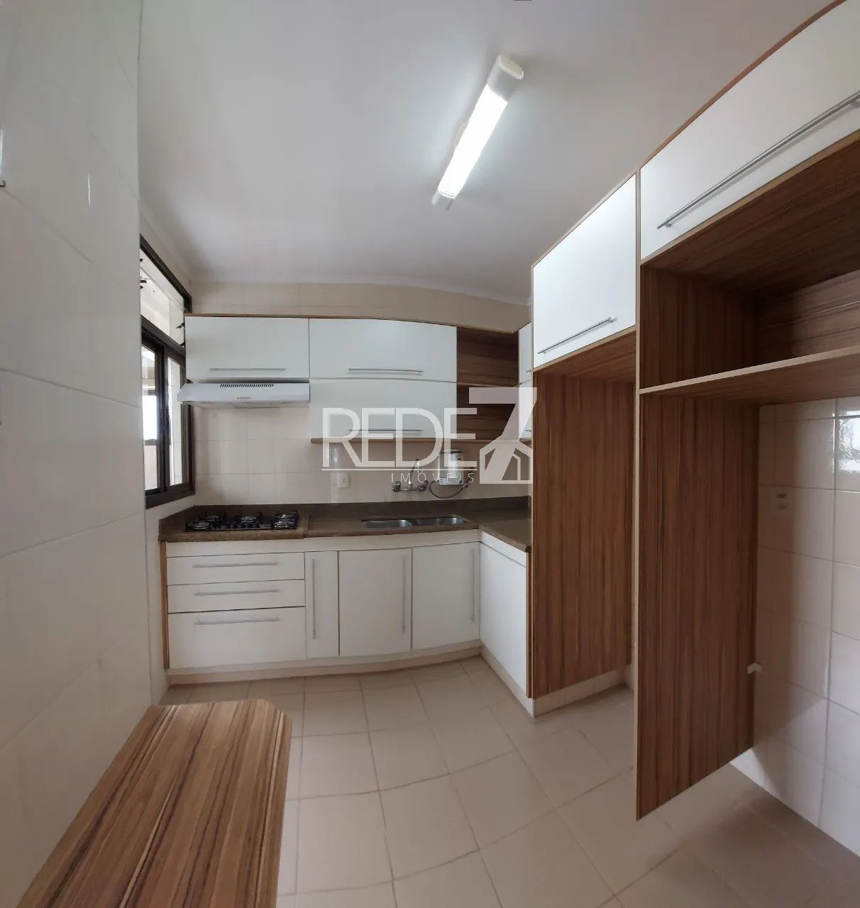apartamento - Cambuí - Campinas