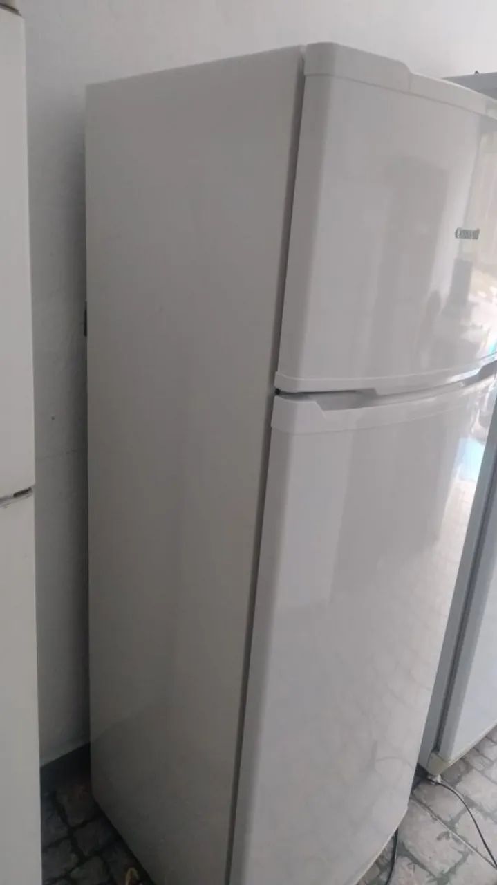 Refrigerador Consul  - Foto 3