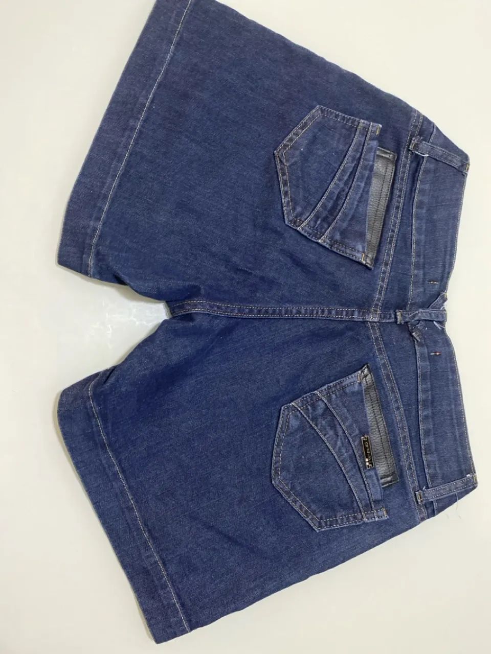 Short N 42 - Foto 3