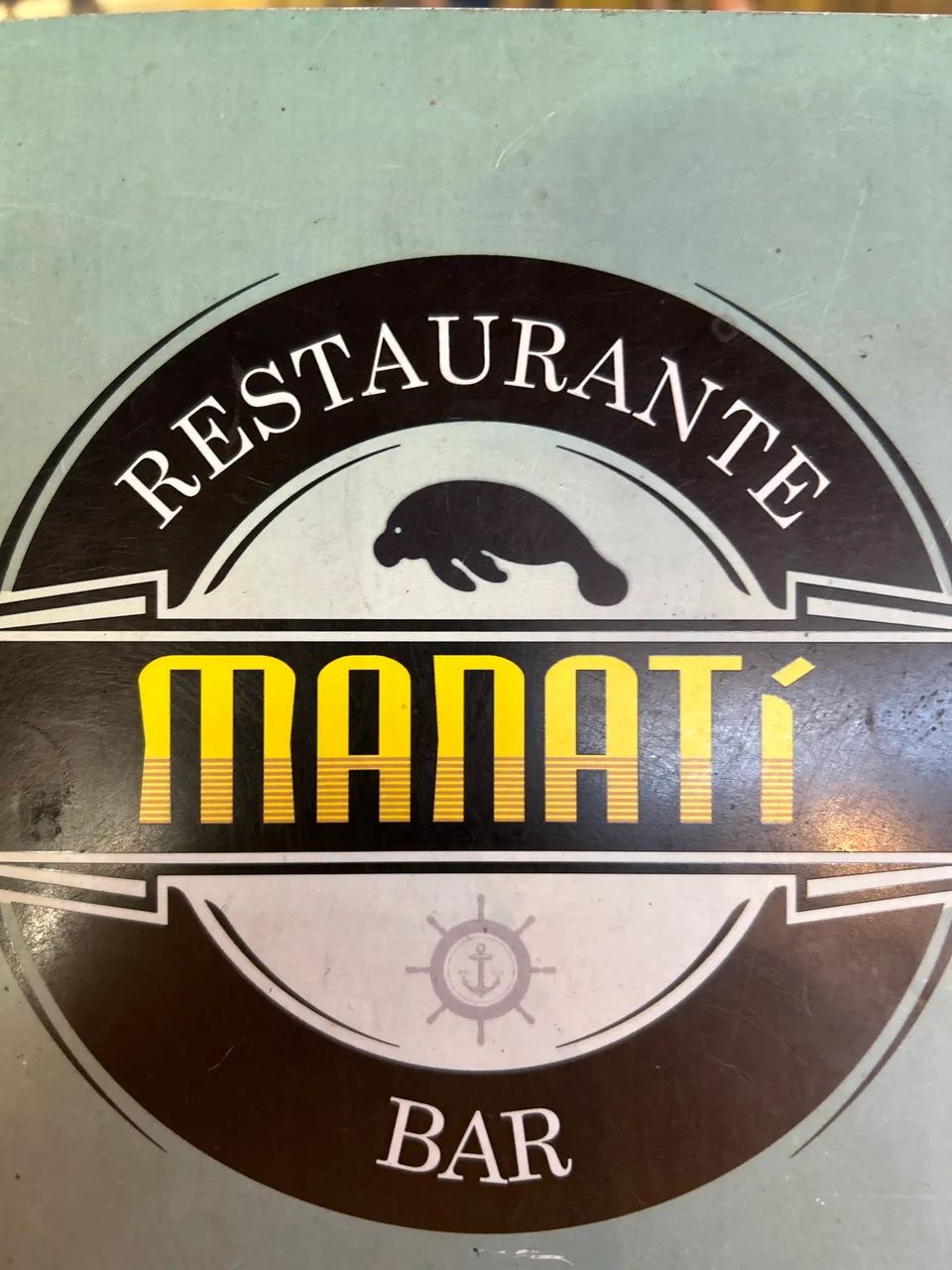 Vaga Restaurante Taguatinga copa, bar e cumim