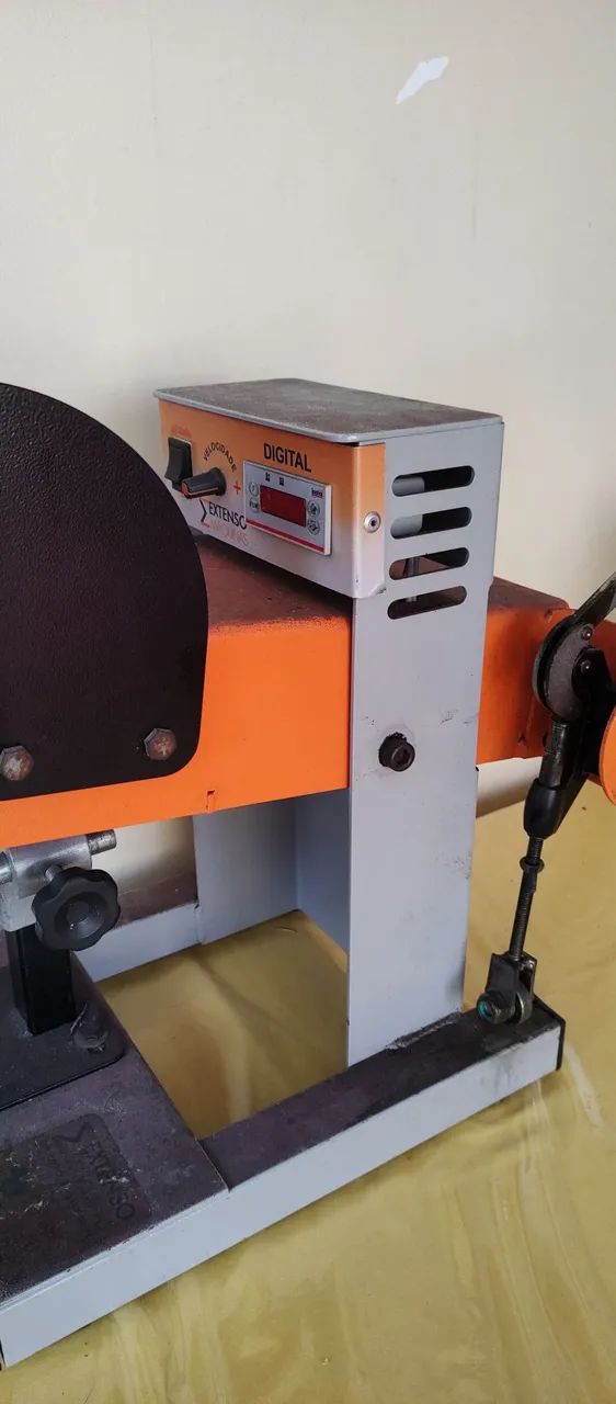 Máquina de Copos - Foto 6