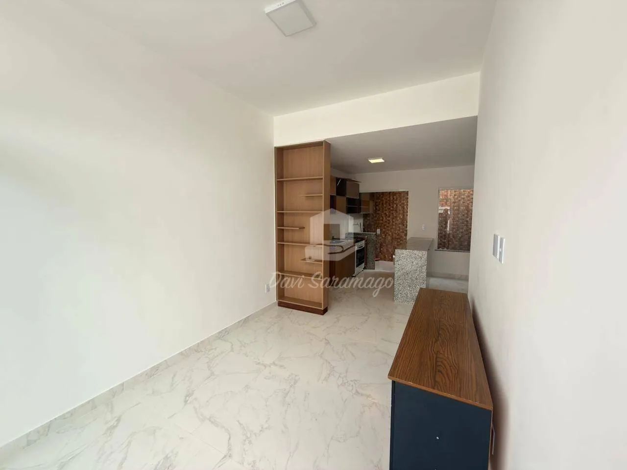 Casa à venda em Piratininga - Foto 2