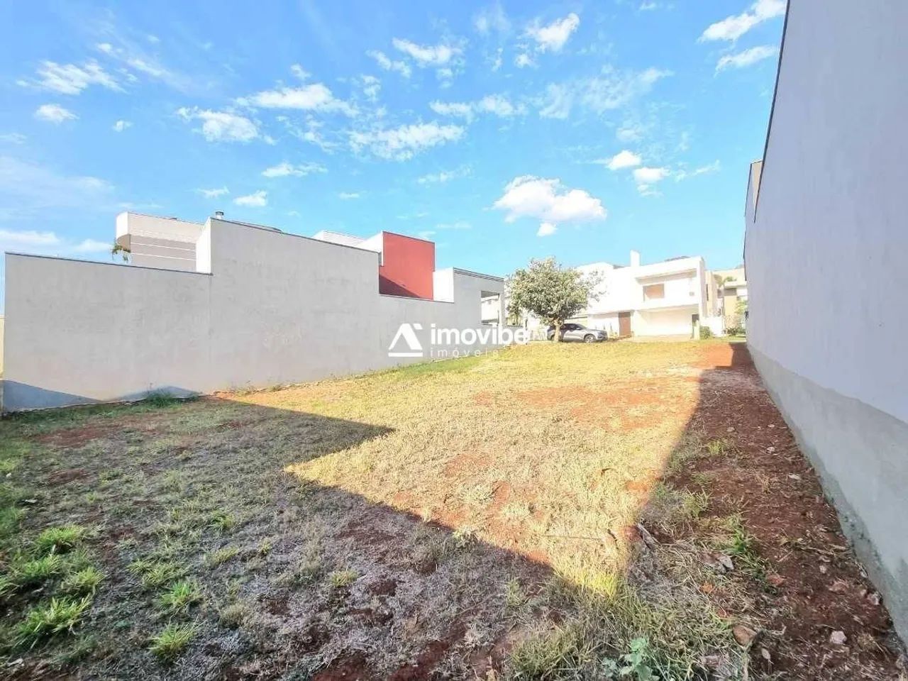 Lote/Terreno - Americana - Foto 5