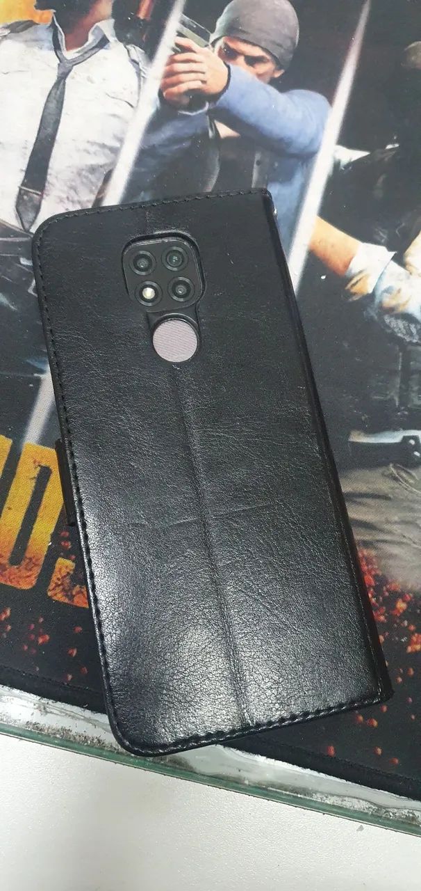 Motorola G power - Foto 3