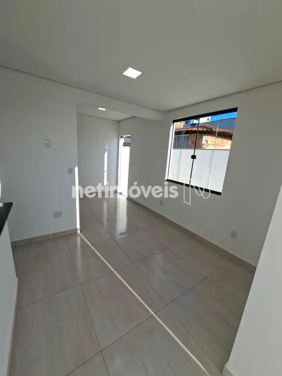 Venda Casa Gávea Vespasiano - Foto 3