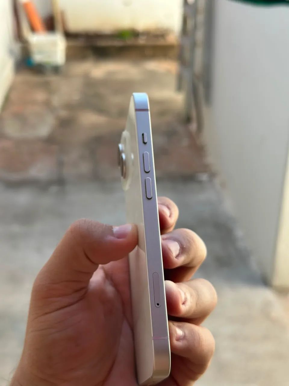 iPhone 14  - Foto 5