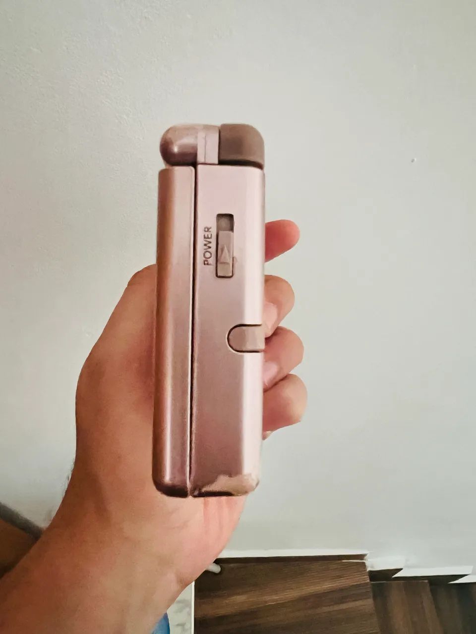 Nintendo ds lite - Foto 4