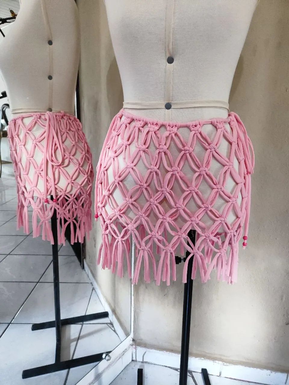 Saída de Praia  - Foto 2