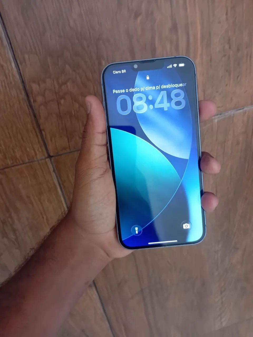 iPhone 14 Plus  - Foto 3