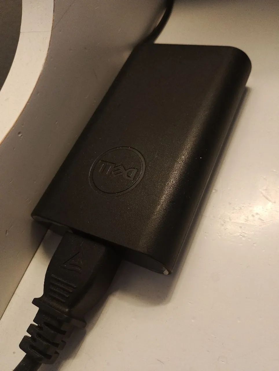Notebook Dell Latitude 5480 - Foto 4