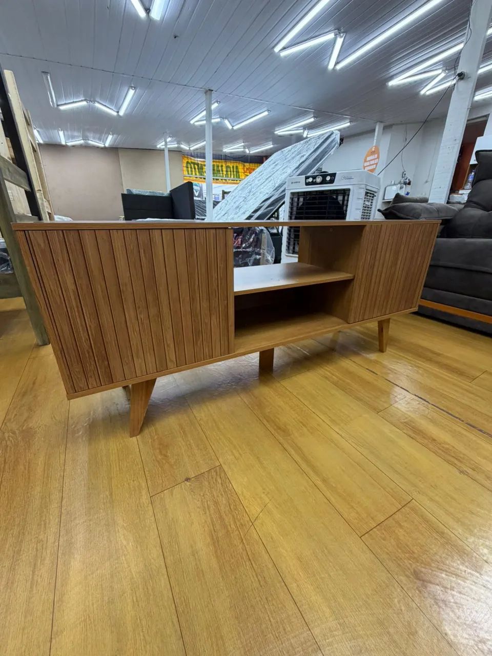 Rack helena apenas 369,99 frete grátis 