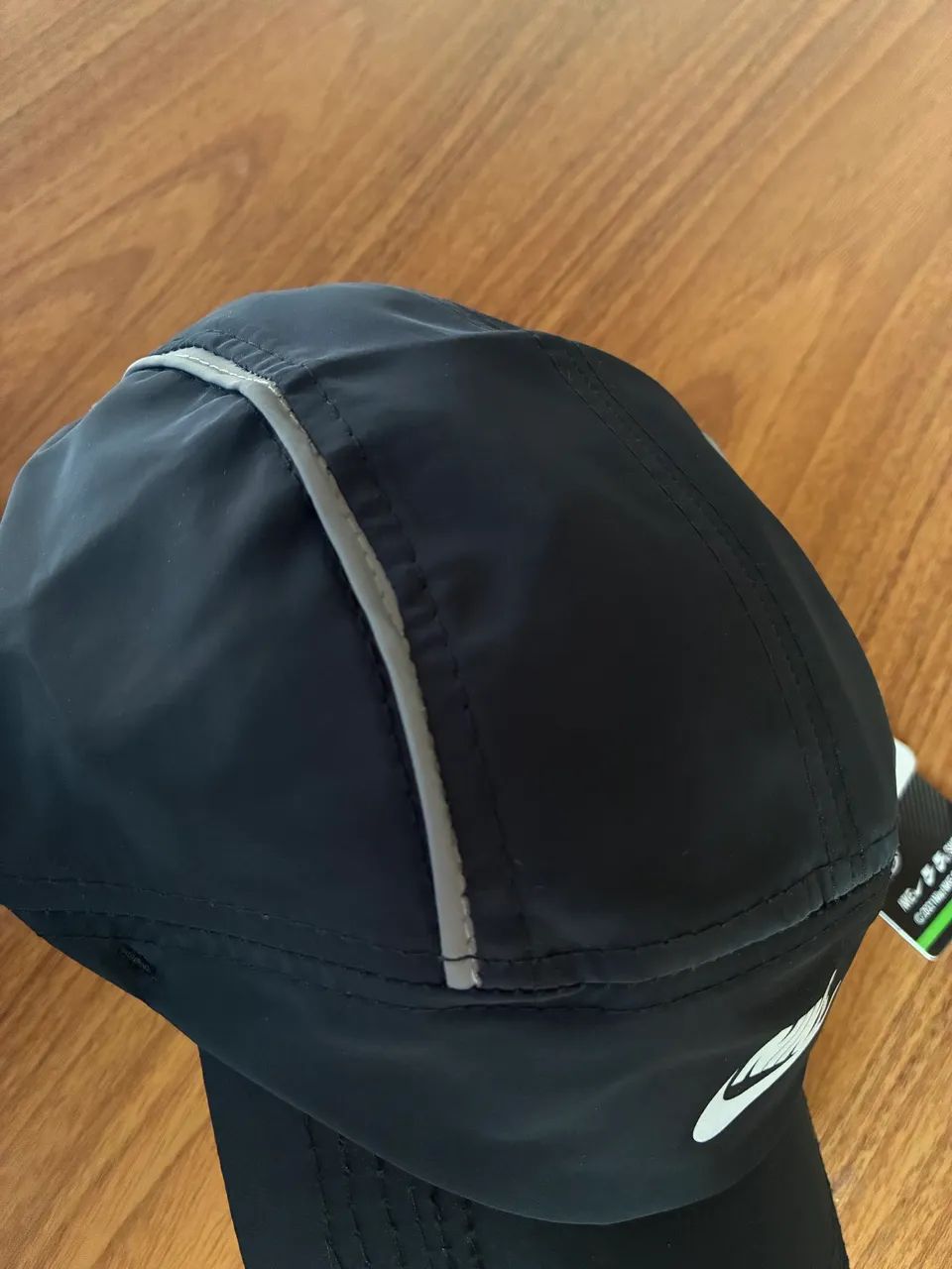 Boné Esportivo Nike - Foto 3