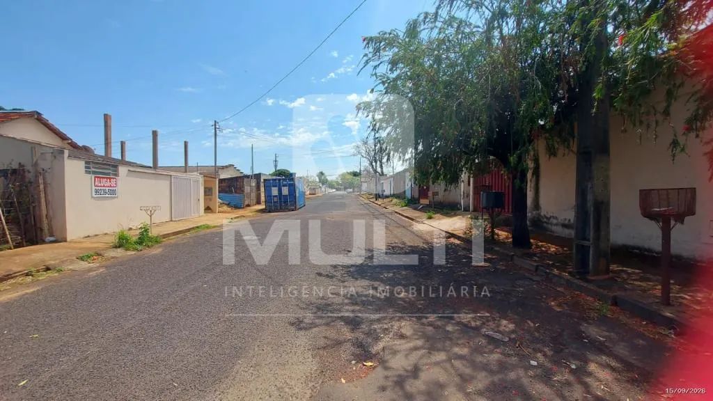 Terreno - ACLIMACAO - Foto 2