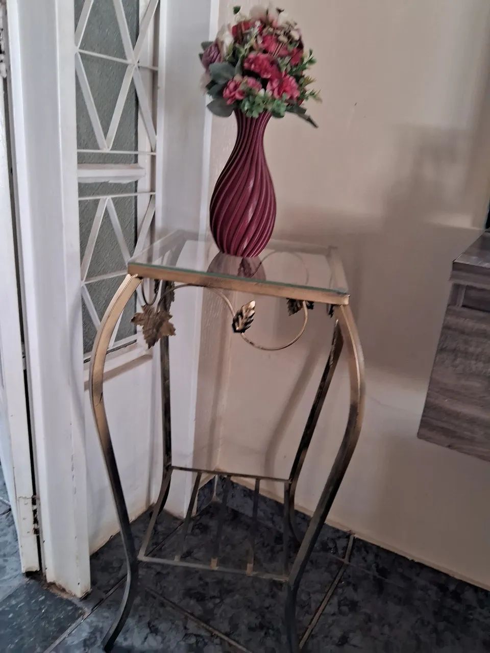 Vendo aparador - Foto 4