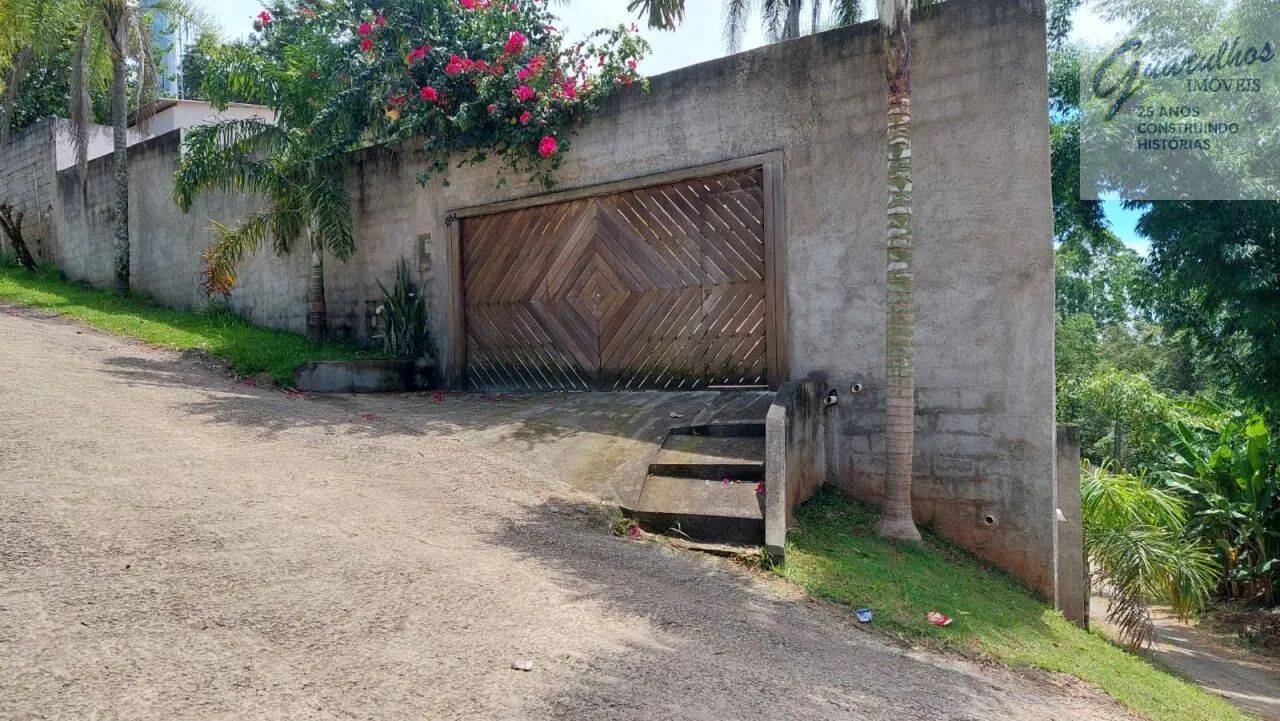 CHACARA MAIRIPORA - Foto 5