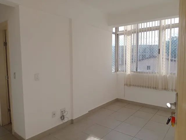 Apartamento no centro de Sete Lagoas 