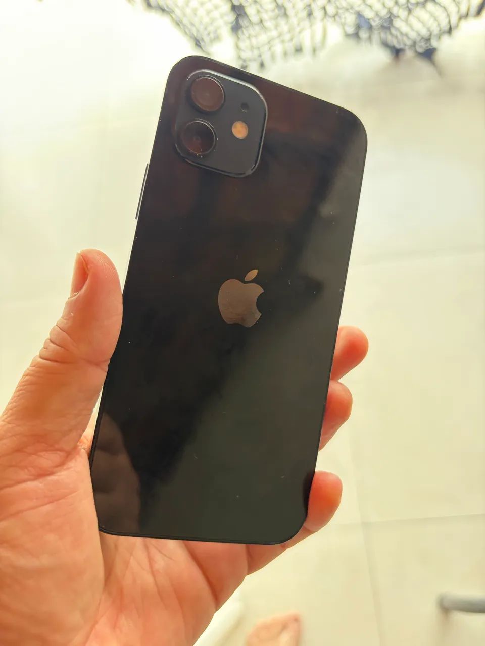 iPhone 12 128gb - Foto 2
