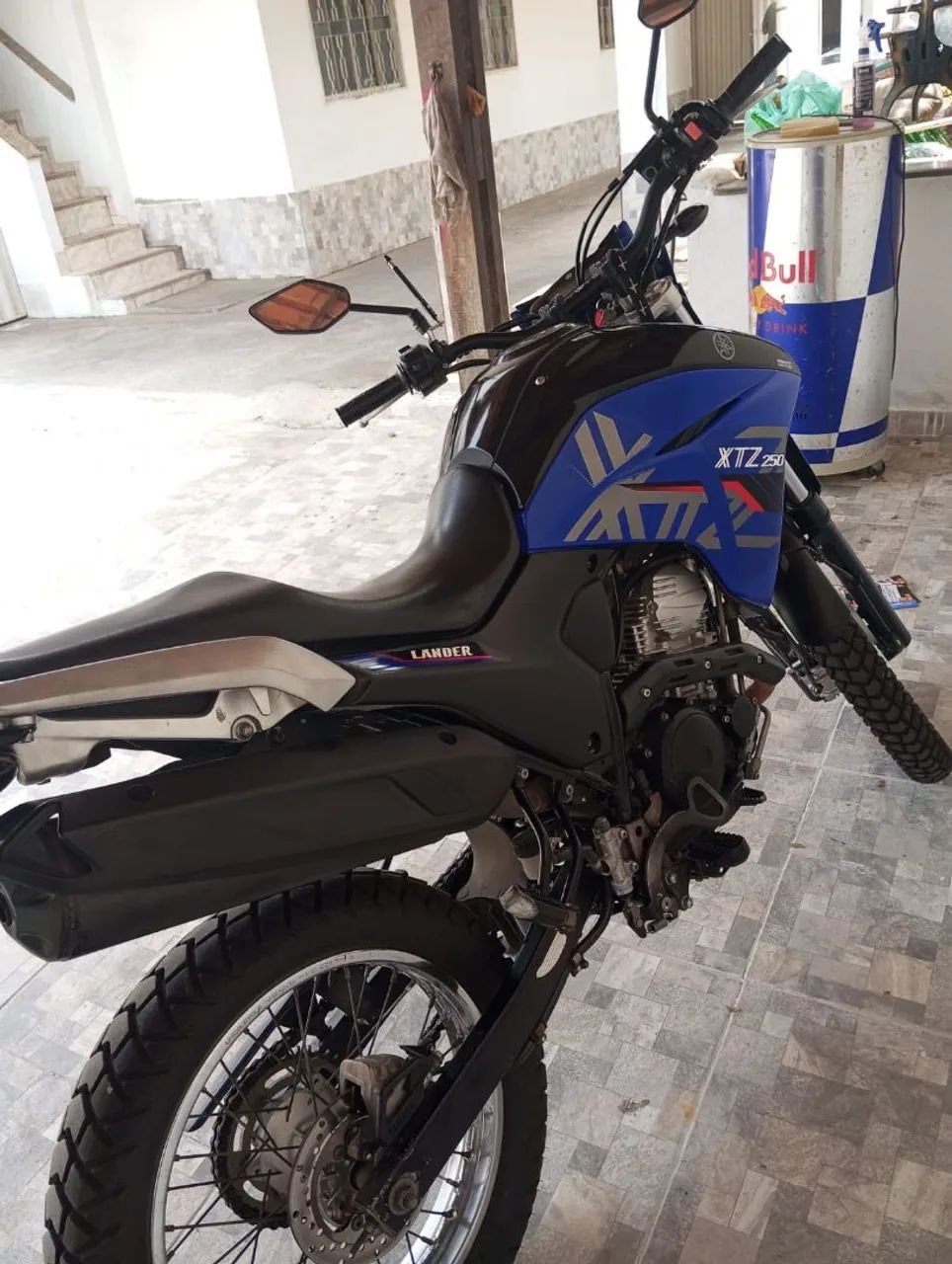 Vende se lander 2020 - Foto 3