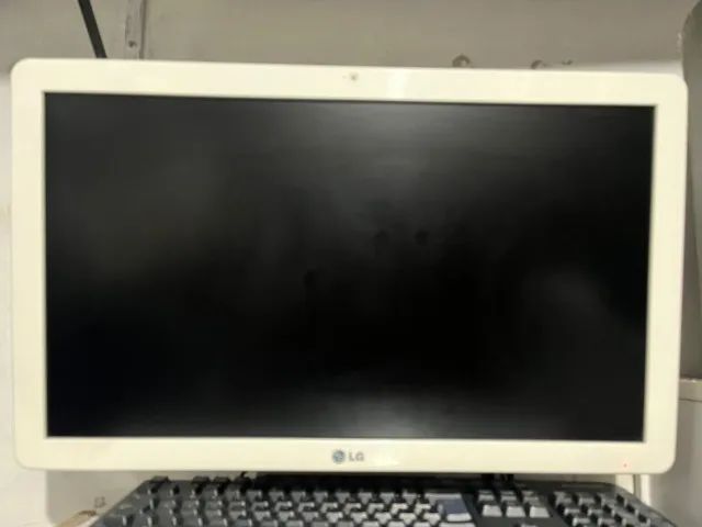 Computador 