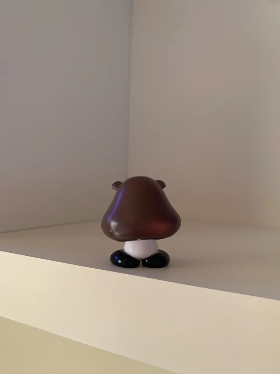 Super Mario Goomba - Foto 2