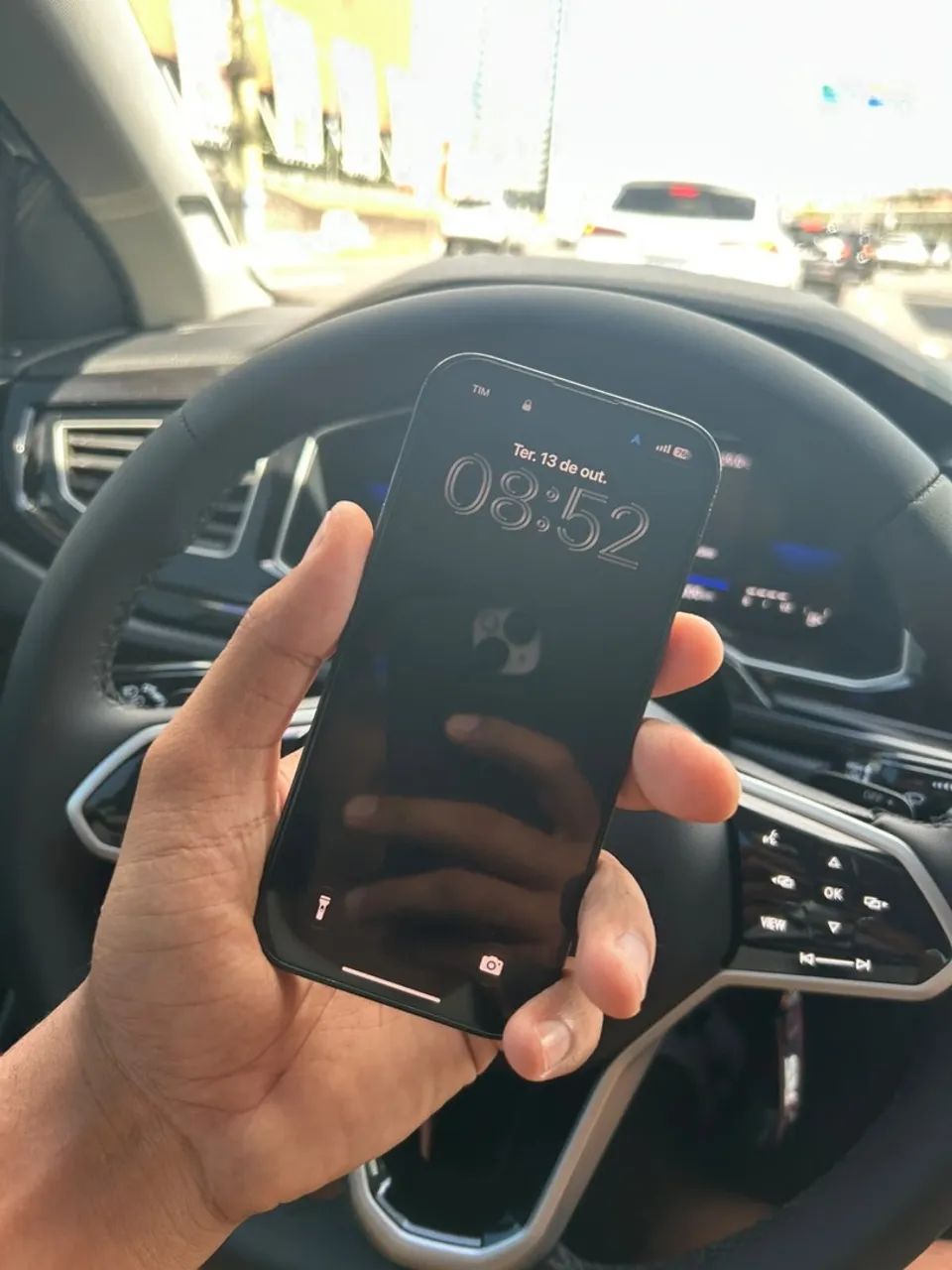 iPhone 14 Pro - Foto 2