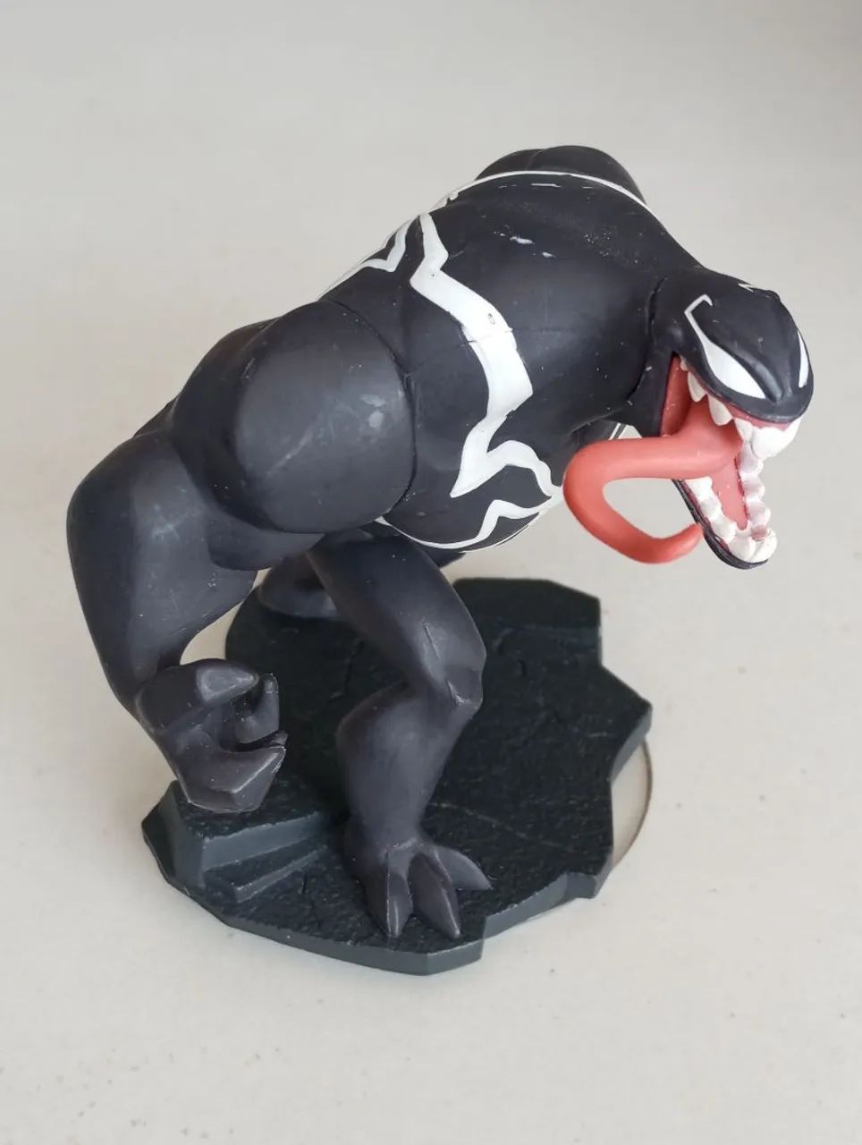 Disney Infinity - Venom - Foto 2