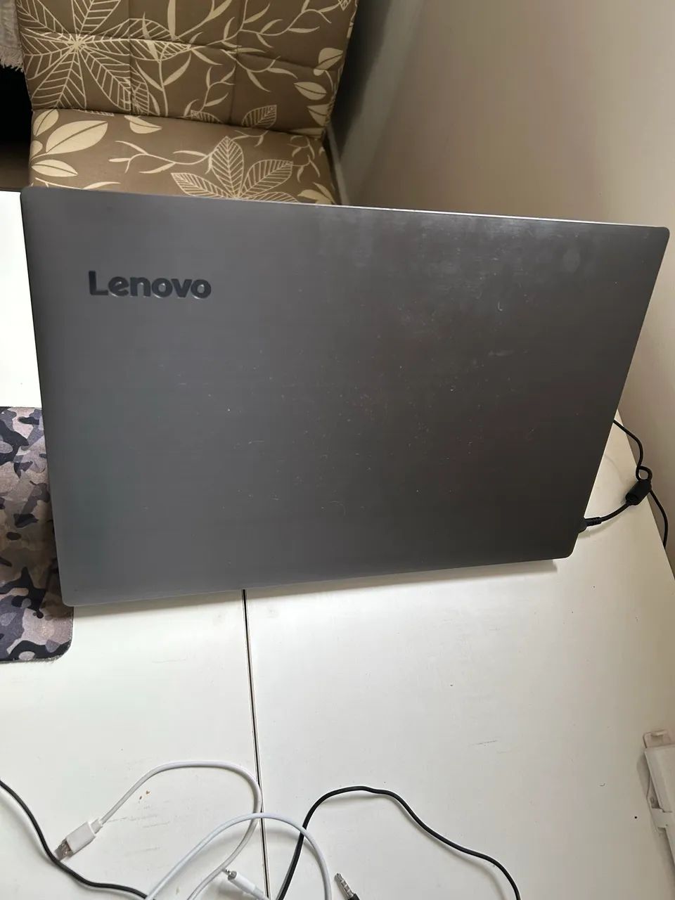 Notebook Lenovo  - Foto 3